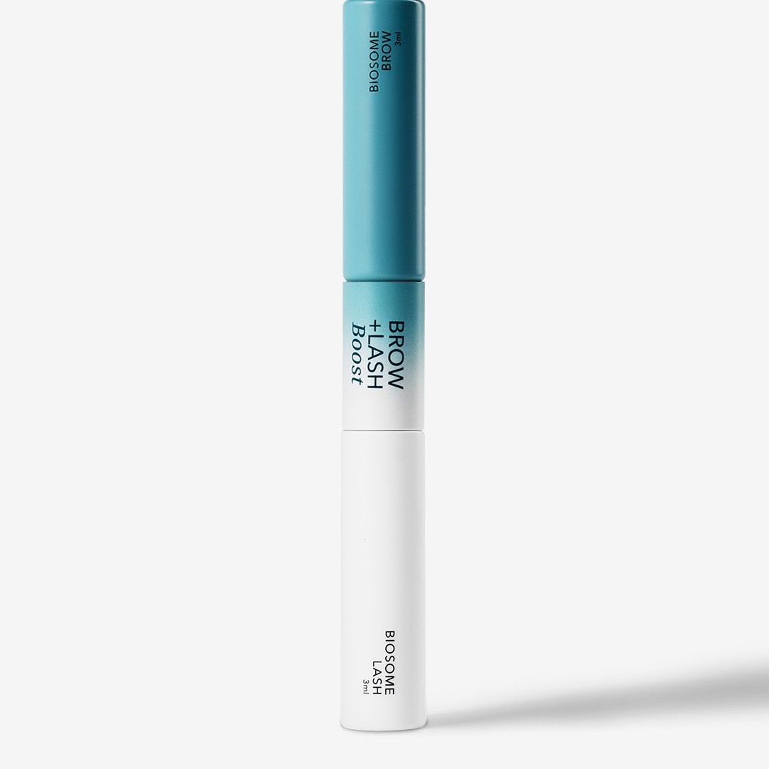 A sleek, white and teal vape pen with minimalistic design.